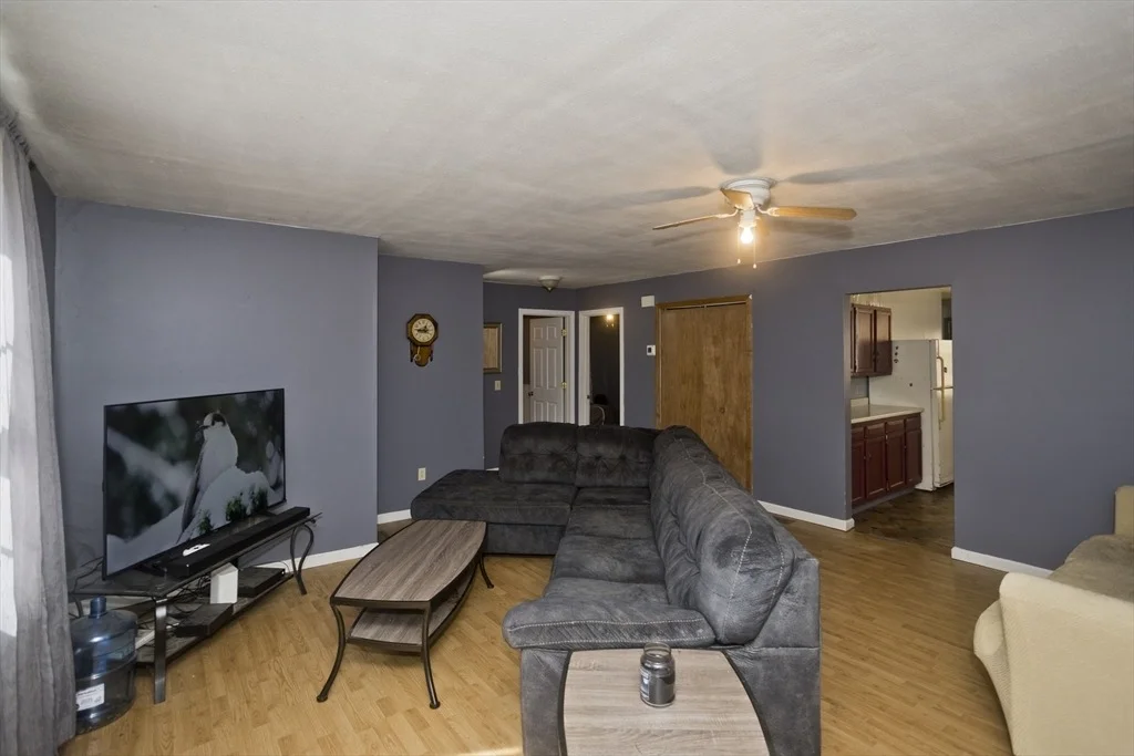 Photo of 300 Middlefield