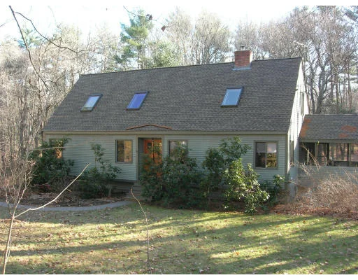 Photo of 24 Washington Drive
