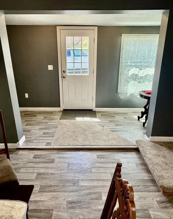 Photo of 248 Ware Rd.