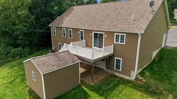 Photo of 273 Maple Ave