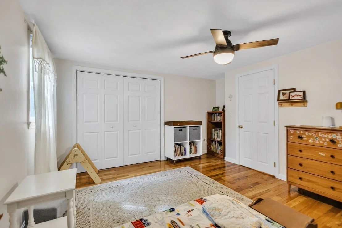 Photo of 4 Stratton Rd
