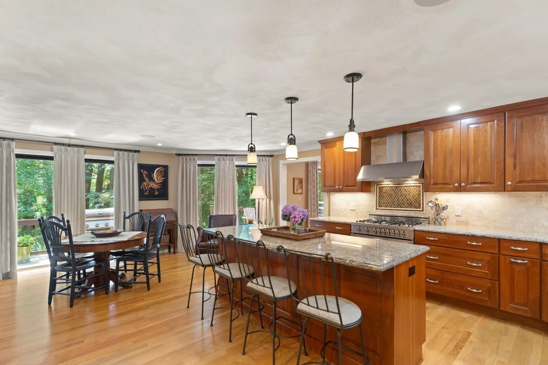 Photo of 75 Boxford Road