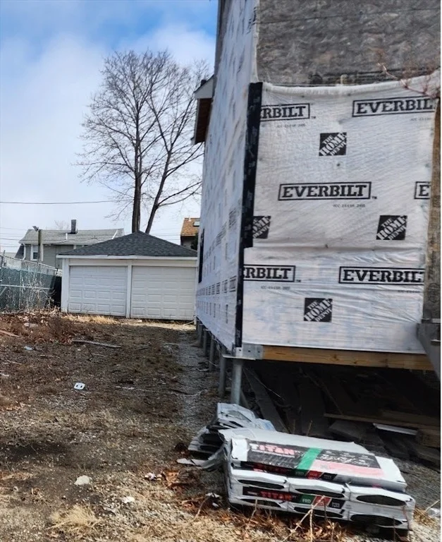 Photo of 30 Elcott Rd