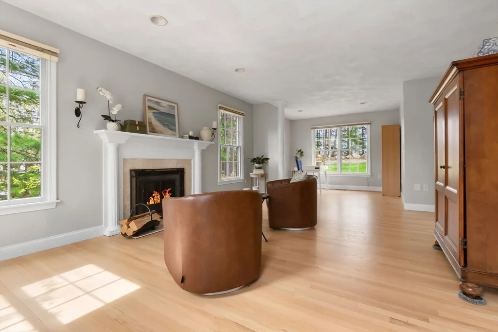 Photo of 111 Flint Farm Rd