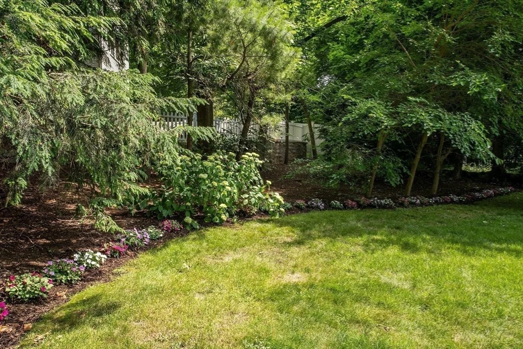 Photo of 67 Annawan Rd