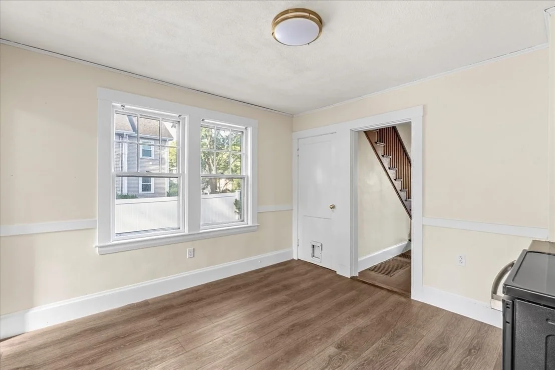 Photo of 18 Fales Road