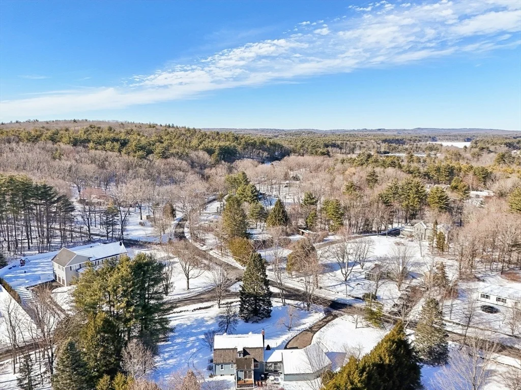 Photo of 82 Old Bolton Rd