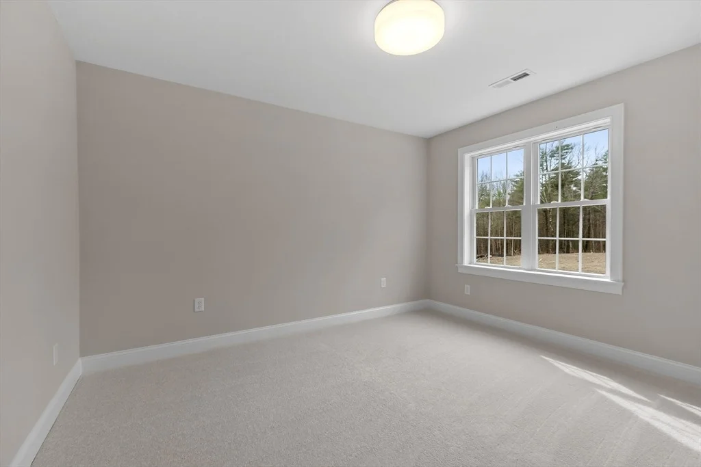 Photo of Lot 20A Rawson Farm