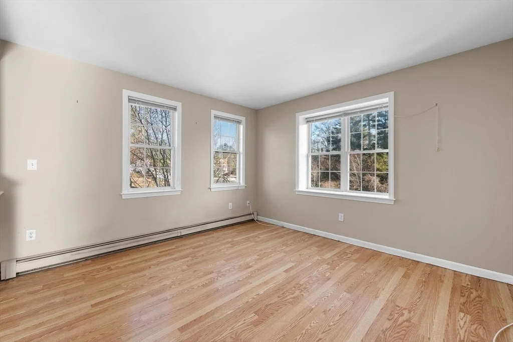 Photo of Unit B at 1 Emma Lane