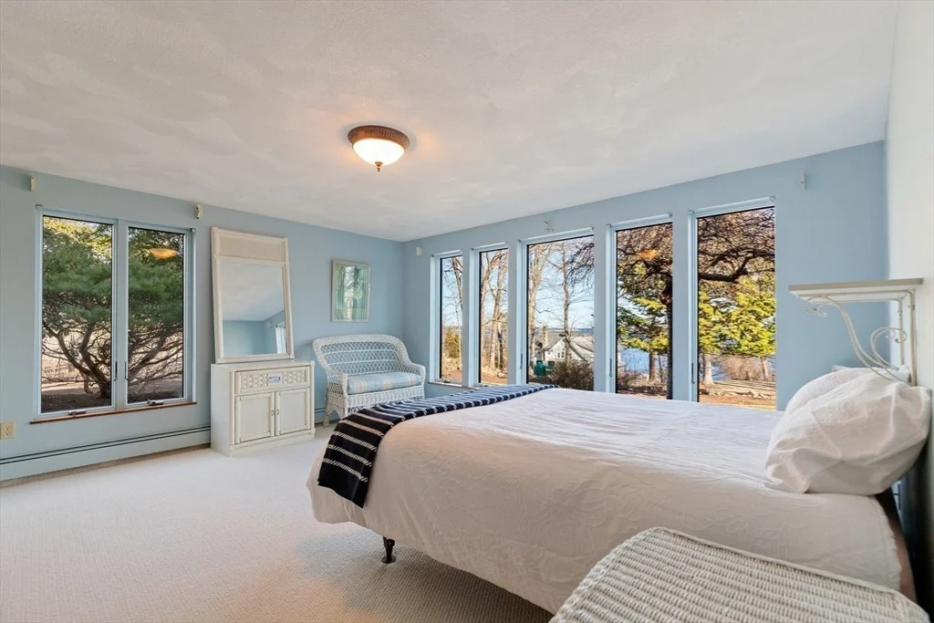 Photo of 92 Hesperus Ave
