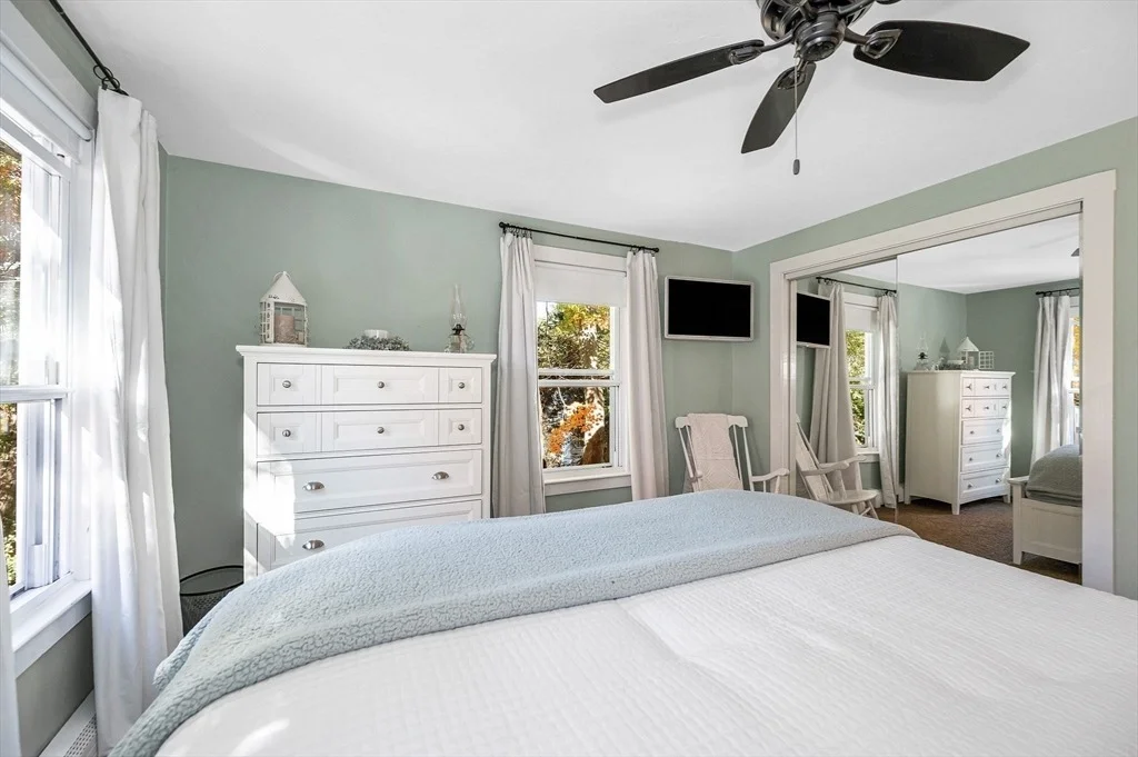 Photo of 5 Chauncy Cir