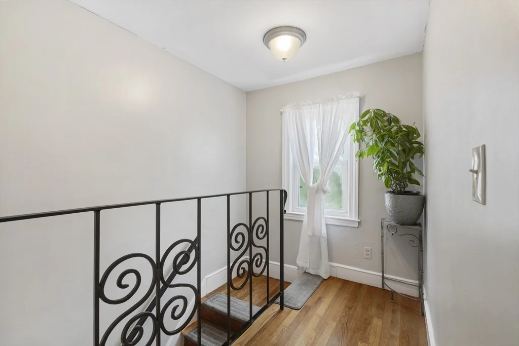Photo of 4 Maxdale Rd