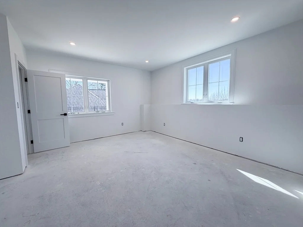 Photo of 4 Oneil Way