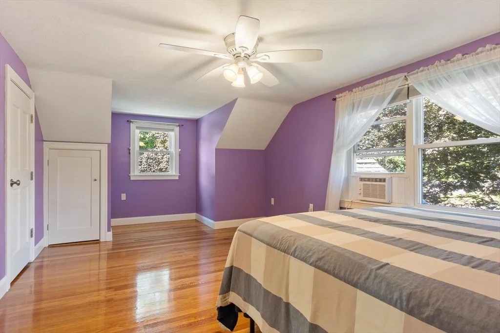 Photo of 19 Rowley Hill Rd