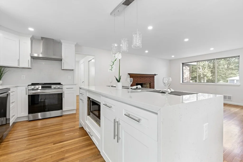 Photo of 32 Lyman Rd