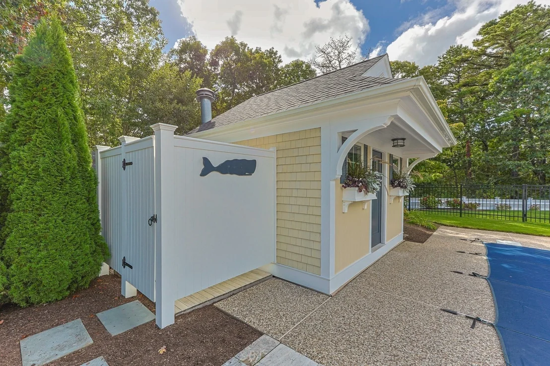 Photo of 26 Walkerwoods Dr