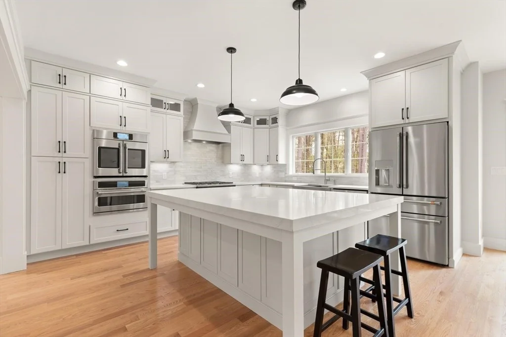 Photo of 16R Eldor Drive