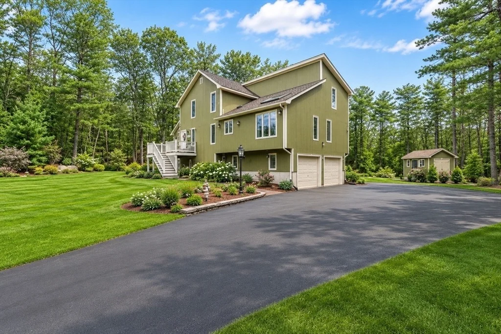 Photo of 10 Jethol Dr