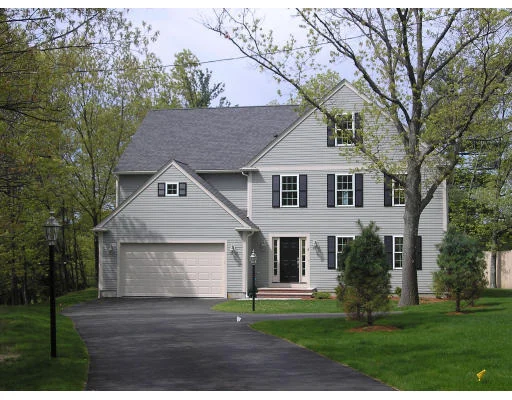 Photo of 8 Piper Rd