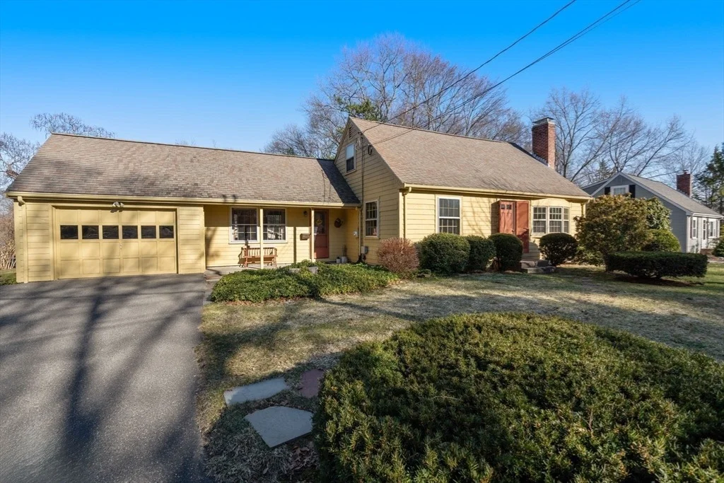 Photo of 107 Lockland Ave