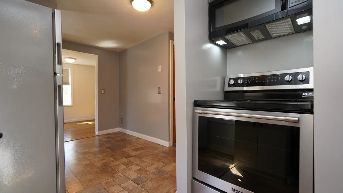 Photo of 4 Phillips St