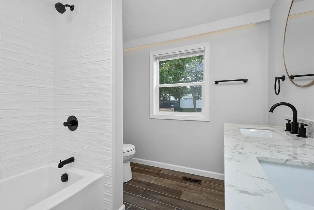 Photo of 59 Racicot Ave
