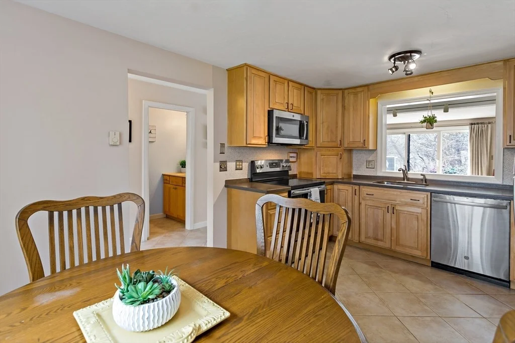Photo of Unit 64 at 64 Chestnut Circle