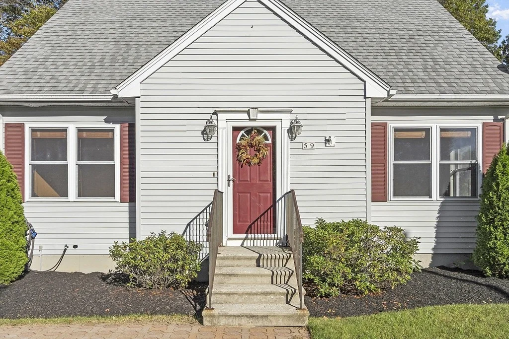 Photo of 59 Santoro Rd