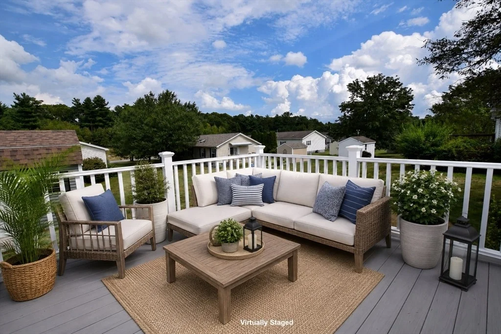 Photo of 29 Lyn Ln.