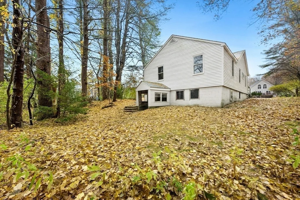 Photo of 4 Winters Drive