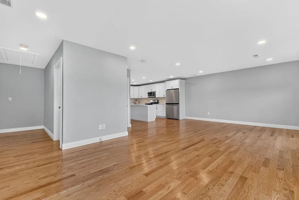 Photo of 128 Parker Street