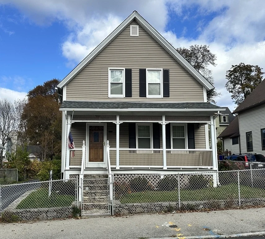 Photo of 19 Mckinley Rd