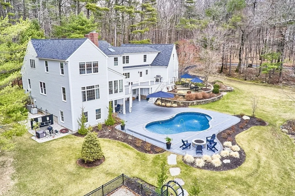 Photo of 39 Smith Road