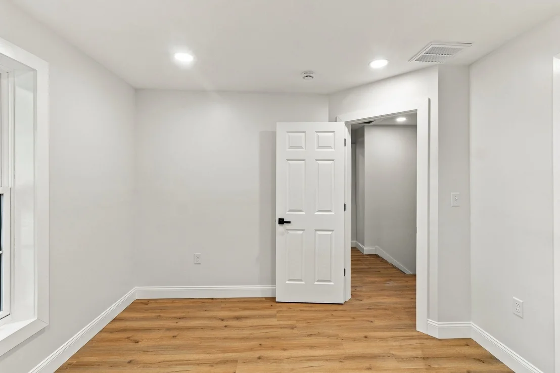 Photo of 223 Jenckes