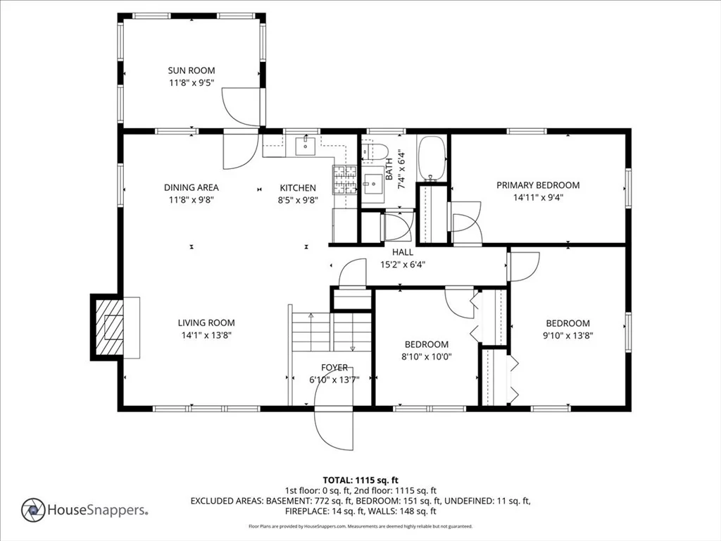 Photo of 53 Colby Dr