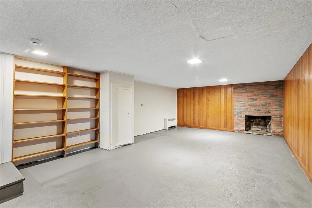 Photo of 4 Gardner Avenue