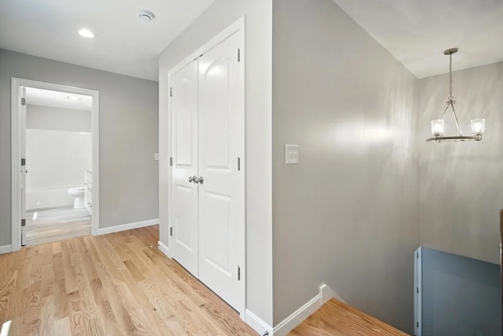 Photo of 7 Jennings St