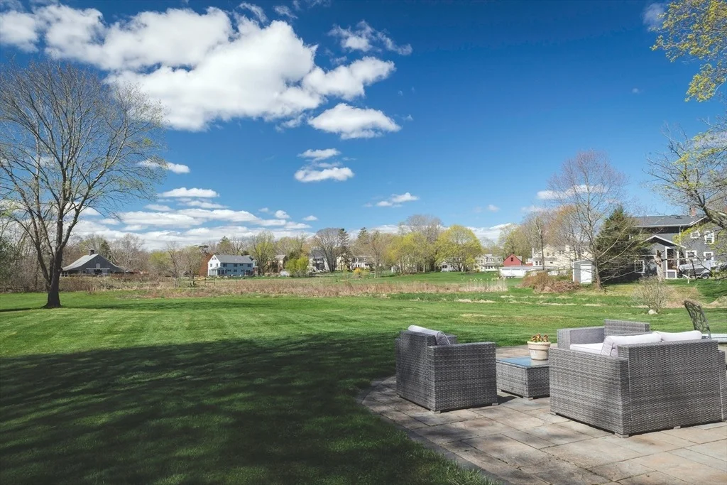 Photo of 31 Argilla Rd