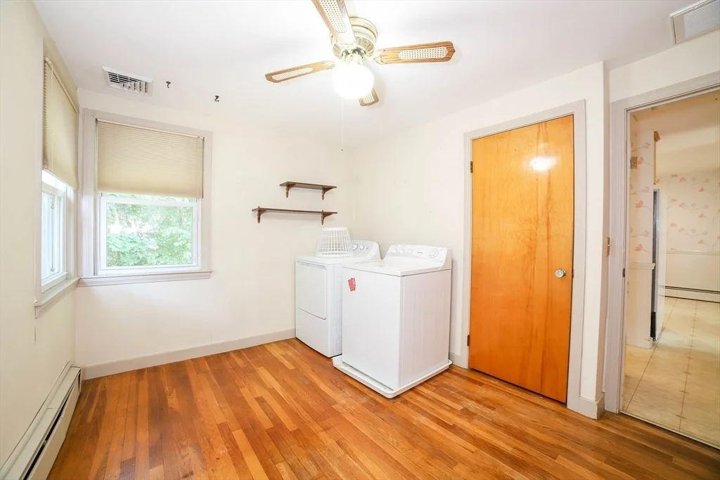 Photo of 24 Greybert Lane