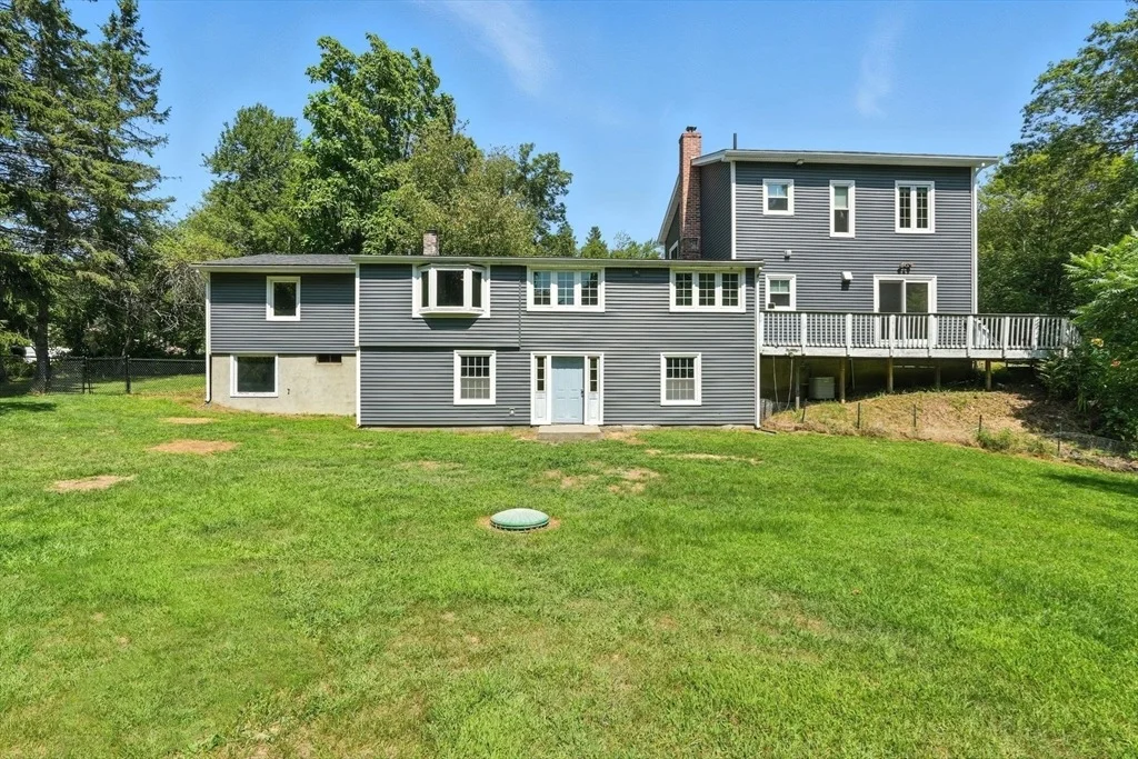 Photo of 83 Main Road