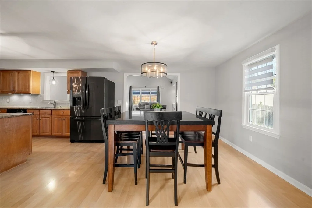 Photo of 35 Nelson Dr