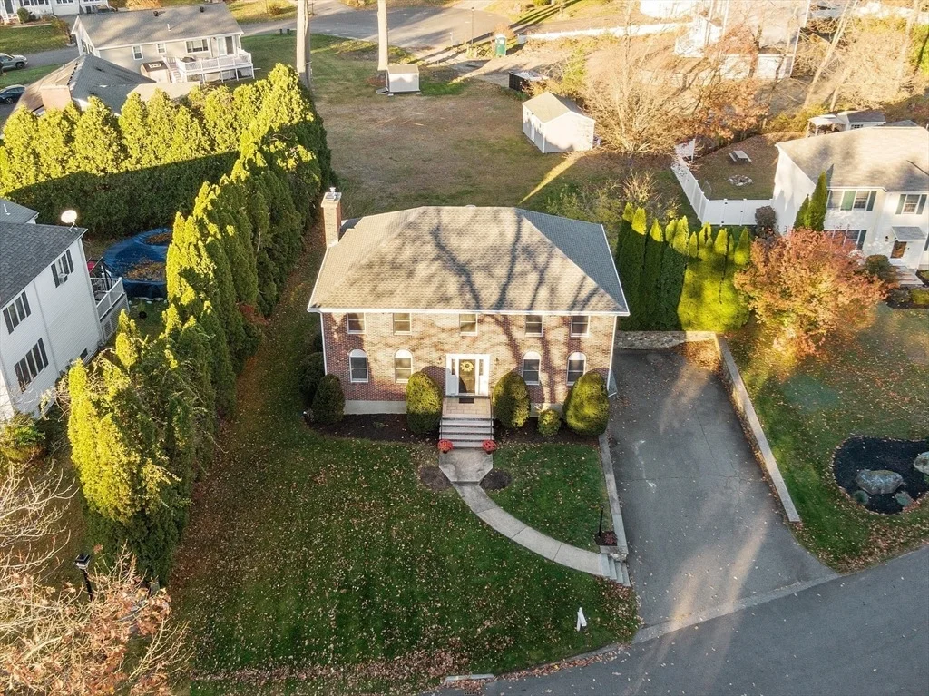 Photo of 4 Alderbrook Lane