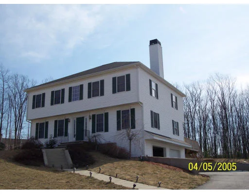 Photo of 5 Tallowood Lane
