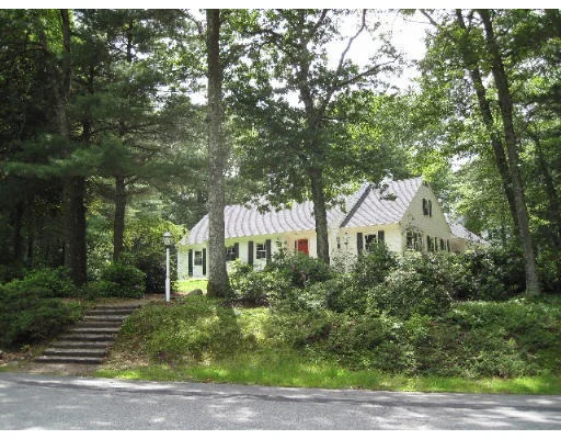 Photo of 1 Wethersfield Drive