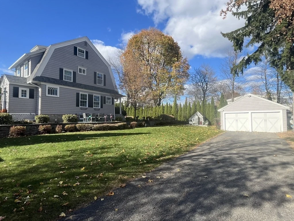 Photo of 41 Brighton Rd