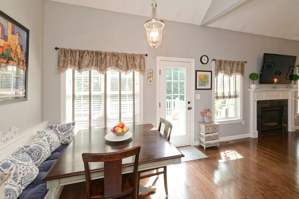 Photo of 16 Tabor Rd
