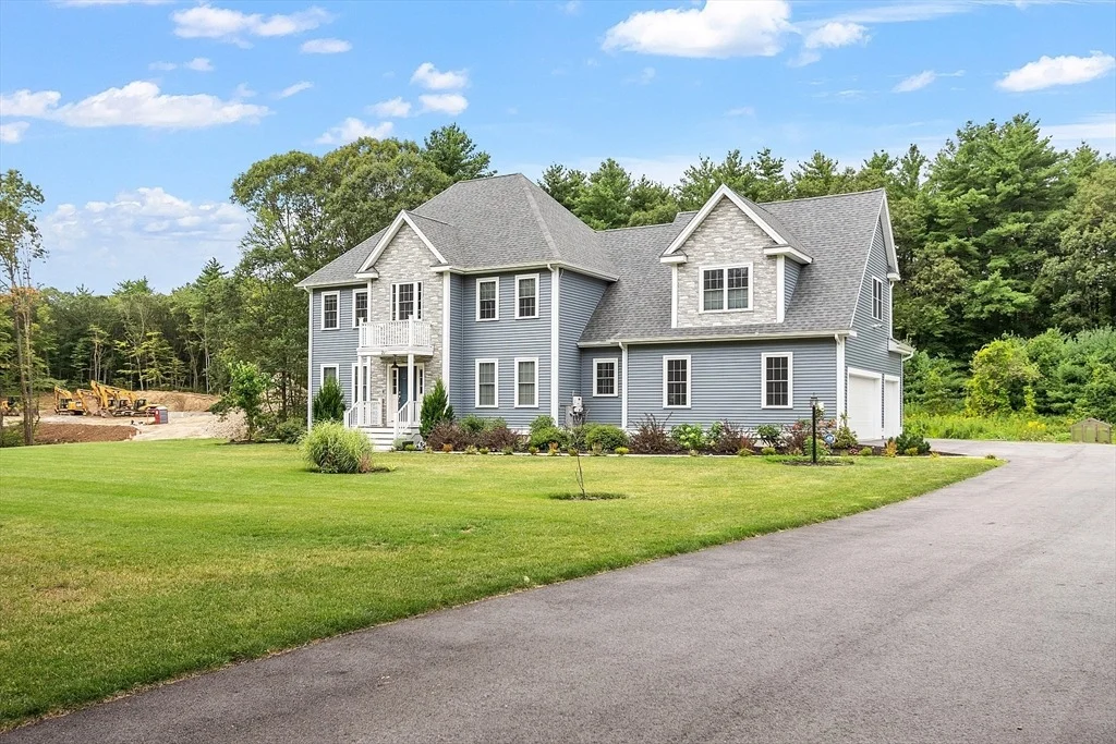 Photo of 27 Spring Road