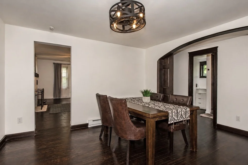 Photo of 33 Plumtree Road