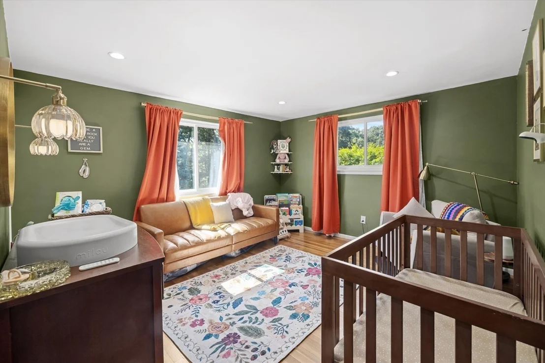 Photo of 21 Mcadams Rd
