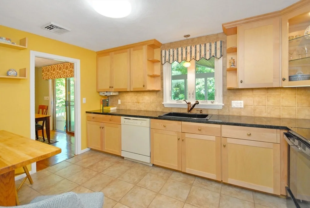Photo of 14 Sudbury Road